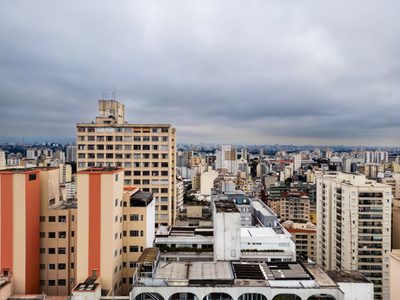 Loteamento e Condomínio, 750 m² - Foto 4