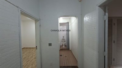 Prédio Inteiro, 136 m² - Foto 4