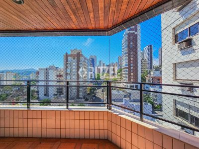 Apartamento, 2 quartos, 102 m² - Foto 4