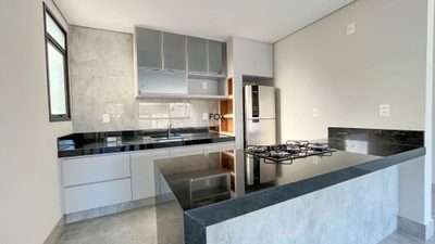 Apartamento, 3 quartos, 114 m² - Foto 3