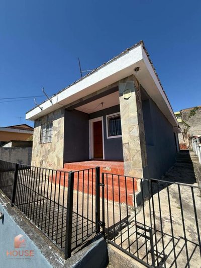 Casa, 3 quartos, 140 m² - Foto 3