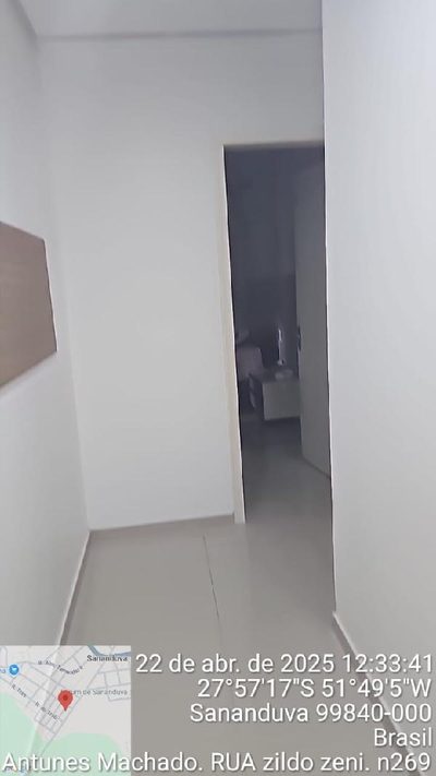 Casa, 4 quartos, 306 m² - Foto 1