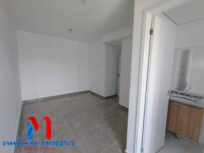 Apartamento, 2 quartos - Foto 2