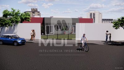 Casa de Condomínio, 2 quartos - Foto 3