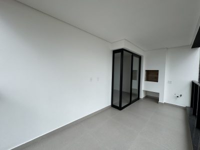 Apartamento, 3 quartos, 119 m² - Foto 4