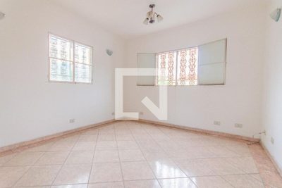 Casa, 5 quartos, 340 m² - Foto 2