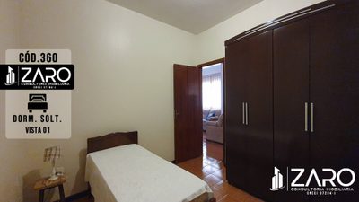 Casa, 4 quartos, 259 m² - Foto 3
