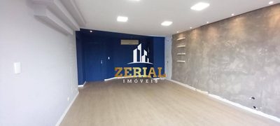 Sala-Conjunto, 92 m² - Foto 5