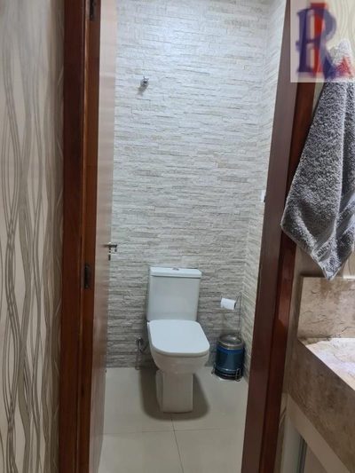 Casa, 3 quartos, 250 m² - Foto 5
