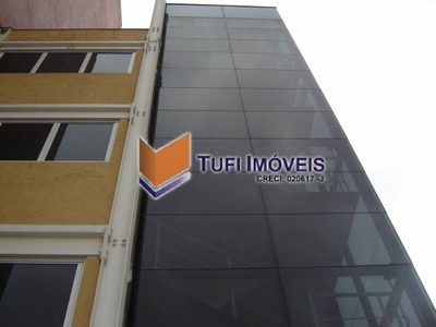 Prédio Inteiro, 500 m² - Foto 3