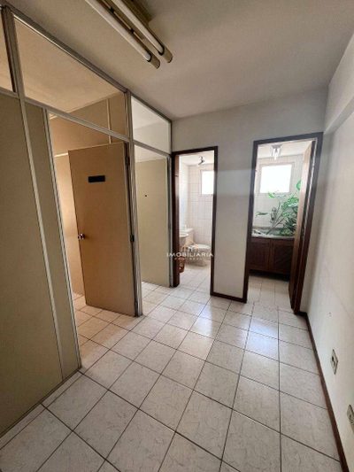 Sala-Conjunto, 36 m² - Foto 2