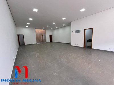 Sala-Conjunto - Foto 3