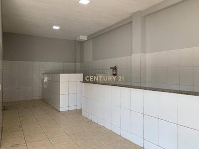 Loja-Salão, 63 m² - Foto 5