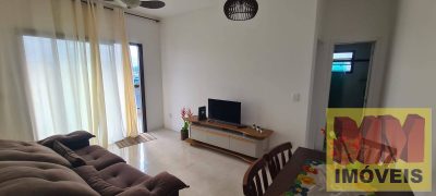 Apartamento, 1 quarto, 68 m² - Foto 4