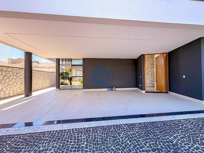 Casa, 5 quartos, 400 m² - Foto 5
