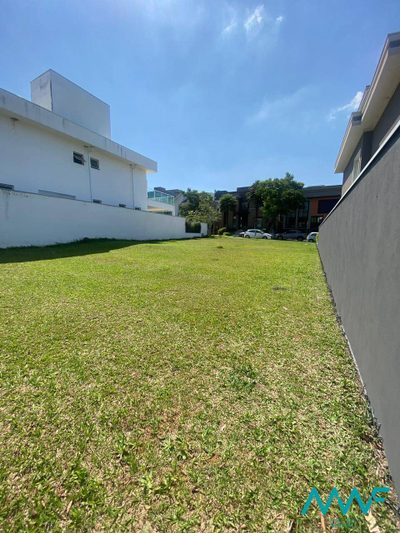 Terreno, 420 m² - Foto 5