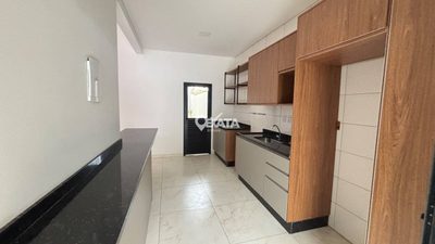 Casa, 3 quartos, 89 m² - Foto 4