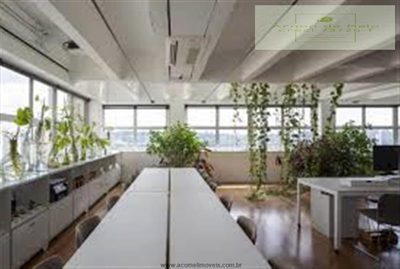 Prédio Inteiro, 201 m² - Foto 3