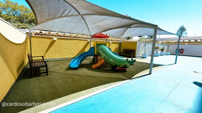 Apartamento, 3 quartos, 70 m² - Foto 4
