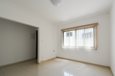 Casa, 4 quartos, 172 m² - Foto 1