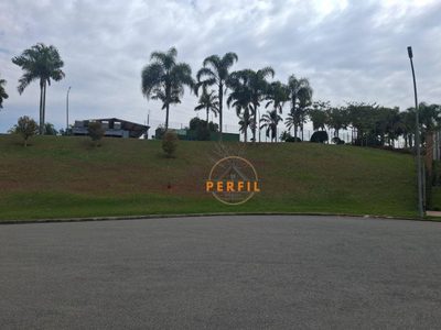 Loteamento e Condomínio, 709 m² - Foto 4