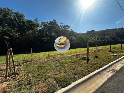 Terreno, 150 m² - Foto 5