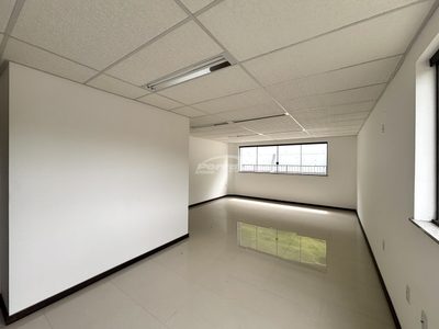 Sala-Conjunto, 50 m² - Foto 5