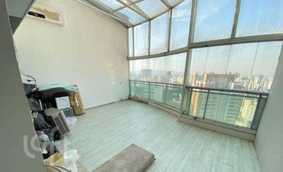 Apartamento, 1 quarto, 187 m² - Foto 4