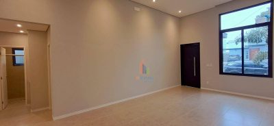 Casa, 3 quartos, 155 m² - Foto 3
