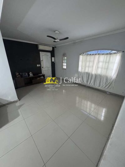 Casa, 3 quartos, 180 m² - Foto 2