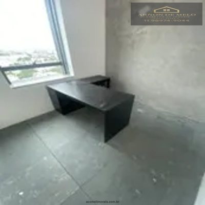 Prédio Inteiro, 96 m² - Foto 4