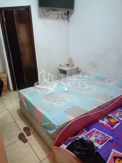 Casa, 3 quartos, 127 m² - Foto 4