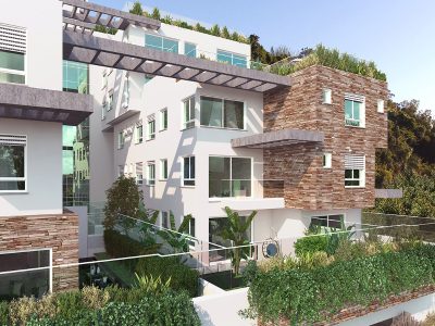 Apartamento, 3 quartos, 98 m² - Foto 4