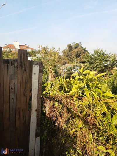 Terreno, 341 m² - Foto 2