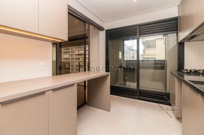 Apartamento, 3 quartos, 111 m² - Foto 4