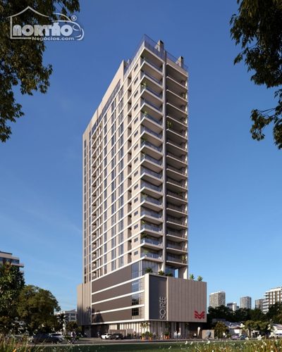Casa, 3 quartos, 110 m² - Foto 4