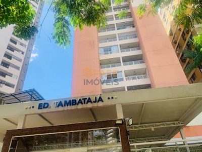 Apartamento, 4 quartos, 123 m² - Foto 1