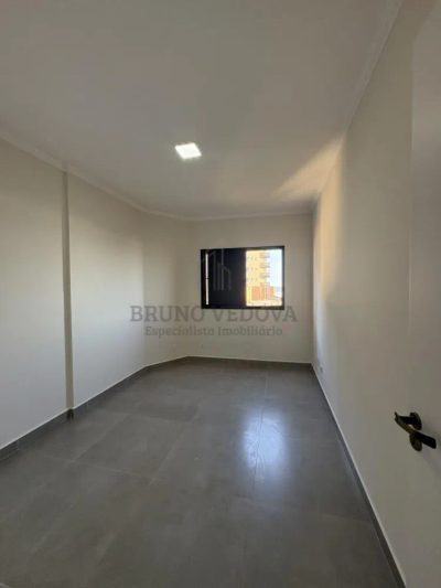 Apartamento, 2 quartos, 81 m² - Foto 1