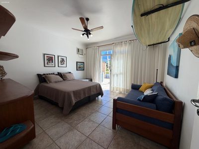 Sobrado, 4 quartos, 250 m² - Foto 3