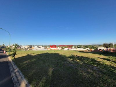 Loteamento e Condomínio, 300 m² - Foto 2