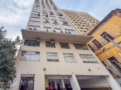 Sala-Conjunto, 147 m² - Foto 2