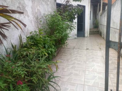 Casa, 2 quartos - Foto 4