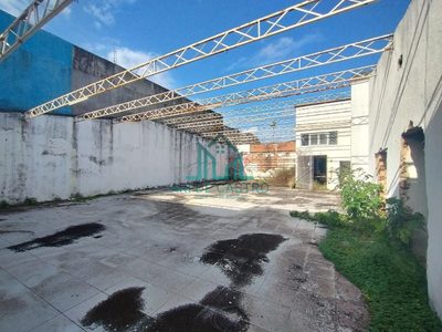 Terreno, 2470 m² - Foto 5