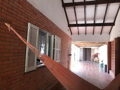 Casa, 3 quartos, 144 m² - Foto 1