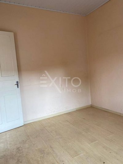 Casa, 2 quartos, 90 m² - Foto 4