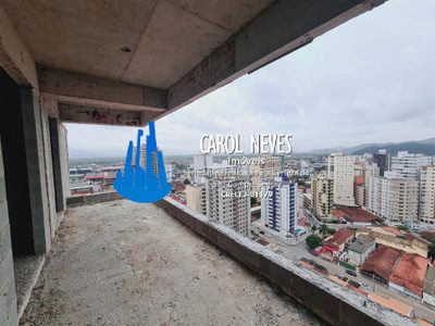 Apartamento, 3 quartos, 126 m² - Foto 5