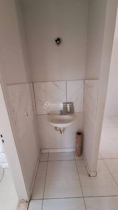 Apartamento, 2 quartos, 42 m² - Foto 5