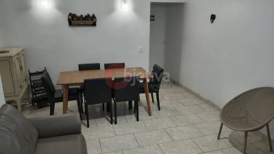 Apartamento, 2 quartos, 87 m² - Foto 5
