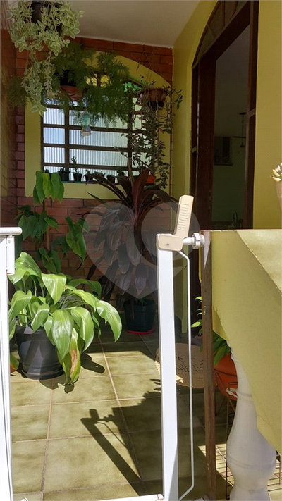 Casa, 2 quartos, 125 m² - Foto 4