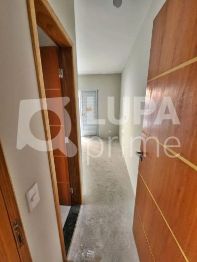 Casa, 3 quartos, 130 m² - Foto 5